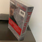 Justified: TV Series (2010-2015) - The Complete Series