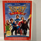Sky High (2005)