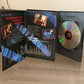 Net, The (1995)