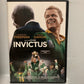 Invictus (2009)