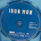 Iron Man (2008)