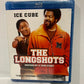 Longshots, The (2008)