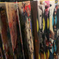 Lone Ranger, The : TV Series (1949-1957) - Collectors Edition