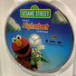 Sesame Street: Elmo's Alphabet Challenge (2012)