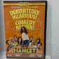 Hamlet 2 (2008)