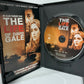 Life of David Gale, The (2003)