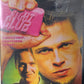 Fight Club (1999)