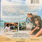 Miami Rhapsody (1995)