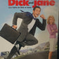 Fun with Dick and Jane (2005)