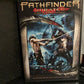Pathfinder (2007)