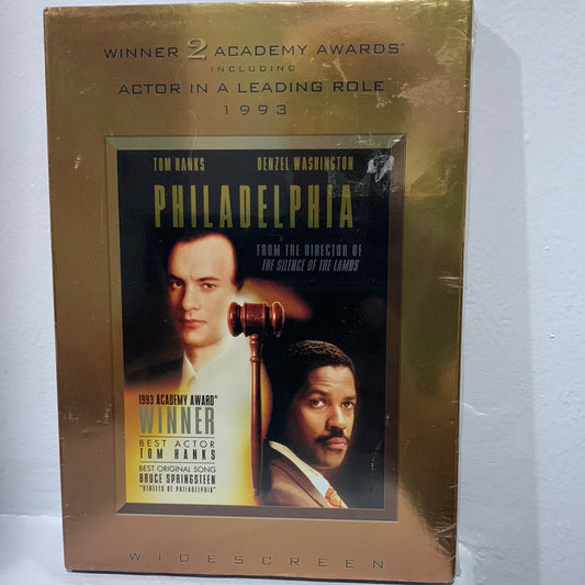 Philadelphia (1993)