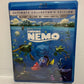 Finding Nemo (2003)