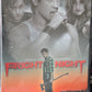 Fright Night (2011)