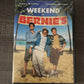 Weekend at Bernie's (1989)
