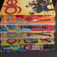 Glee: TV Series (2009-2015) - The Complete Six Seasons