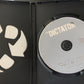 Dictator, The (2012)