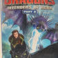 Dragons: Defenders of Berk - Part 2 (2013-2014)