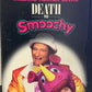 Death to Smoochy (2002)