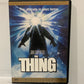 Thing, The (1982)