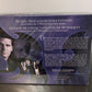 Angel: TV Series (1999-2004) - The Complete Series