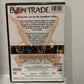 Even Trade (2005)