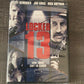 Locker 13 (2014)