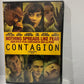 Contagion (2011)