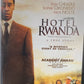 Hotel Rwanda (2004)
