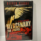 Mercenary for Justice (2005)