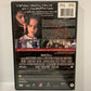 Orphan (2009)