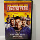 Longest Yard, The (2005)