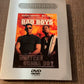 Bad Boys (1995)