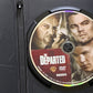 Departed, The (2006)