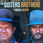 Sisters Brothers, The (2018)