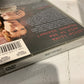 Baby for Sale (2004)