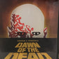Dawn of the Dead (1978)