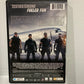 Expendables 3, The (2014)