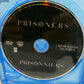 Prisoners (2013)