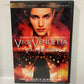 V for Vendetta (2005)