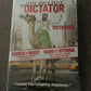 Dictator, The (2012)