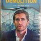 Demolition (2015)