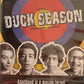 Duck Season (2004)