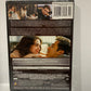 Love & Other Drugs (2010)