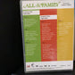All in the Family: TV Series (1971-1979) - The Complete Seasons 1 & 2