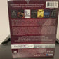 Game of Thrones: TV Series (2011-2019) - The Complete Seasons 1-7