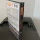 Fright Night - 10 Movie Pack
