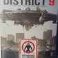 District 9 (2009)
