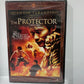 Protector, The (2005)