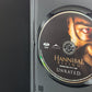 Hannibal Rising (2007)