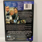 Paycheck (2003)